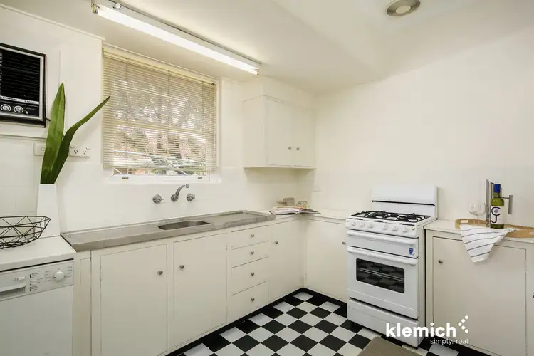 Fifth view of Homely unit listing, 3/7 Christie Avenue, Toorak Gardens SA 5065
