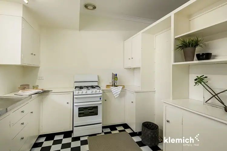 Sixth view of Homely unit listing, 3/7 Christie Avenue, Toorak Gardens SA 5065