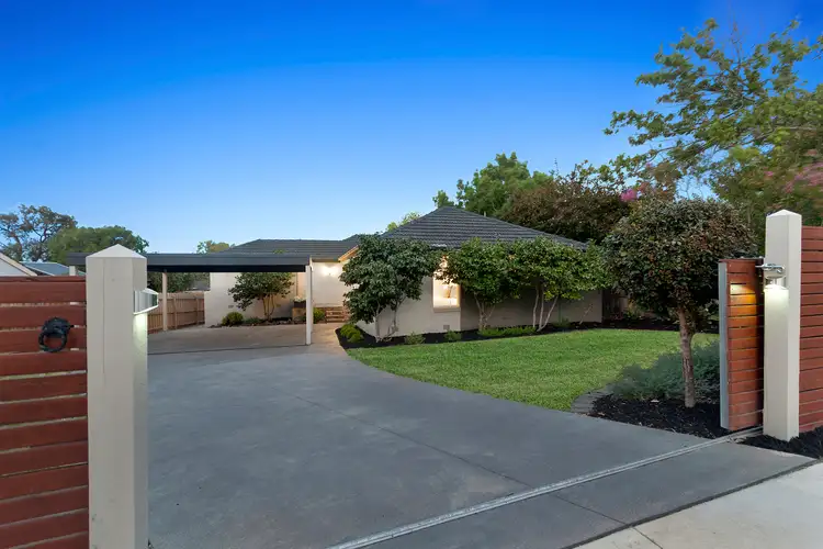 9B Ronald Avenue, Frankston South VIC 3199