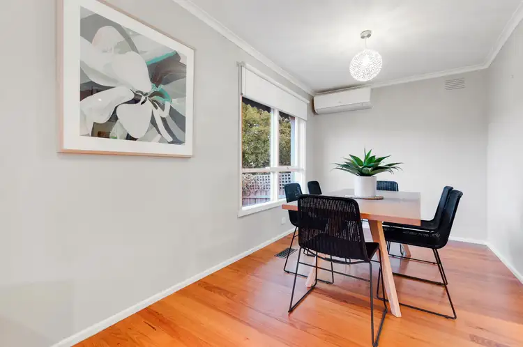 Sixth view of Homely house listing, 9B Ronald Avenue, Frankston South VIC 3199