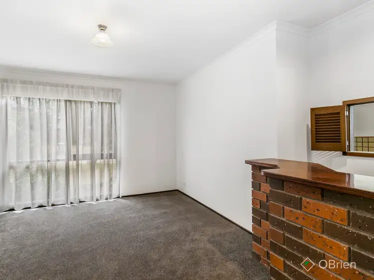 Second view of Homely house listing, 27 Milford Crescent, Frankston VIC 3199