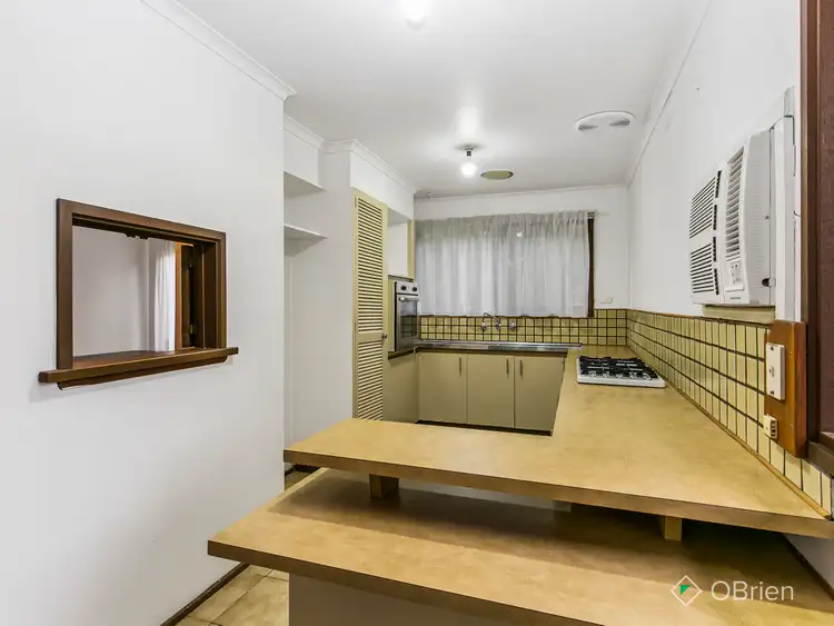Fourth view of Homely house listing, 27 Milford Crescent, Frankston VIC 3199