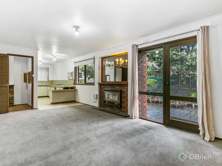 Fifth view of Homely house listing, 27 Milford Crescent, Frankston VIC 3199