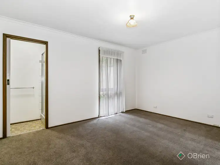 Sixth view of Homely house listing, 27 Milford Crescent, Frankston VIC 3199