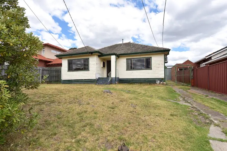 Main view of Homely house listing, 31 Delaware Street, Reservoir VIC 3073