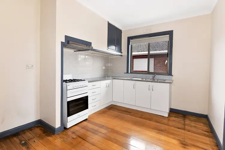Second view of Homely house listing, 31 Delaware Street, Reservoir VIC 3073