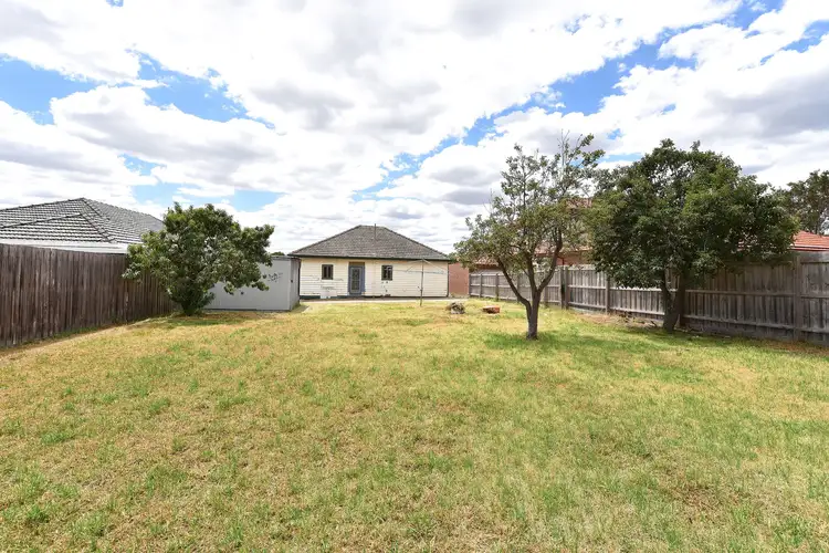 Third view of Homely house listing, 31 Delaware Street, Reservoir VIC 3073