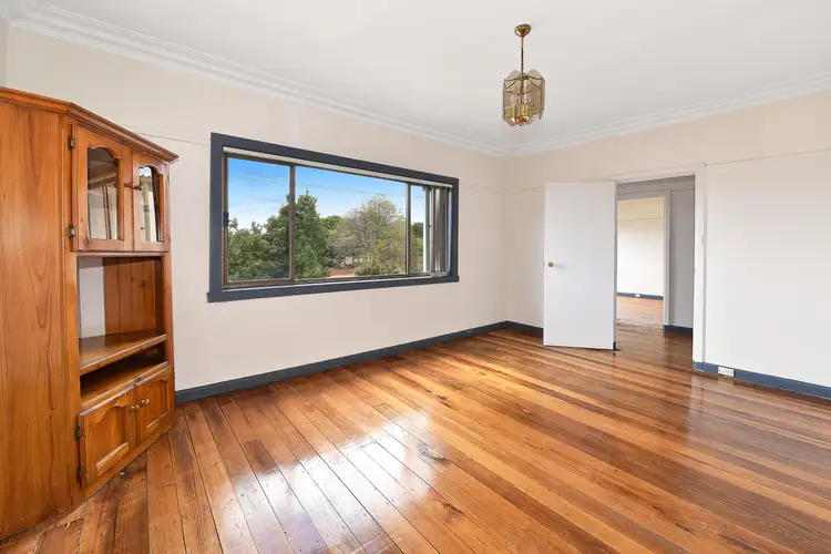 Fourth view of Homely house listing, 31 Delaware Street, Reservoir VIC 3073