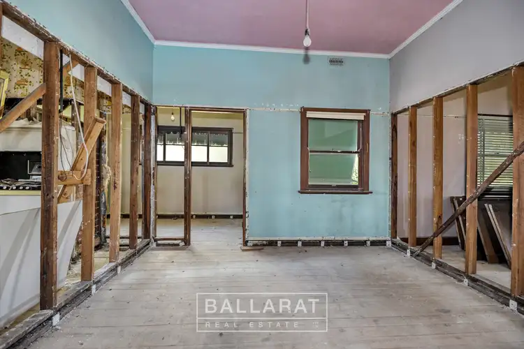 Sixth view of Homely house listing, 68 Burns Street, Maryborough VIC 3465