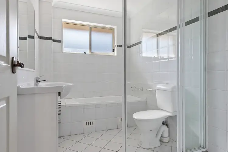 Fifth view of Homely unit listing, 15/8-10 Bellbrook Avenue, Hornsby NSW 2077
