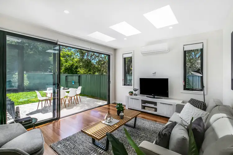Third view of Homely house listing, 5a Minerva Street, Kirrawee NSW 2232