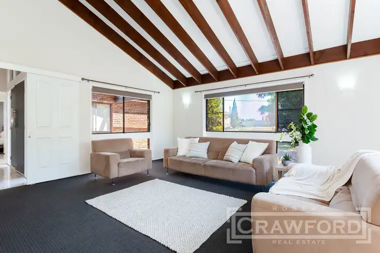 Fourth view of Homely house listing, 31 Gemini Avenue, Elermore Vale NSW 2287