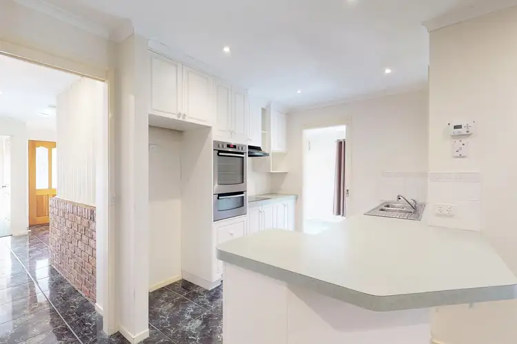 Fourth view of Homely house listing, 19 Blackwood Close, Traralgon VIC 3844