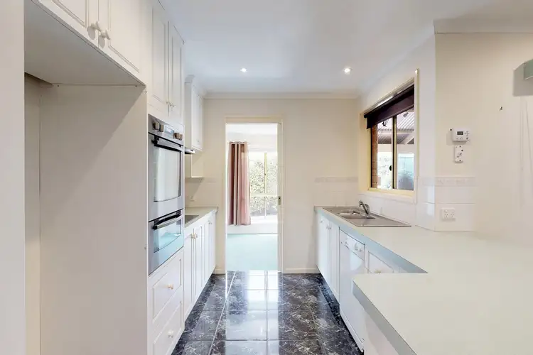 Fifth view of Homely house listing, 19 Blackwood Close, Traralgon VIC 3844