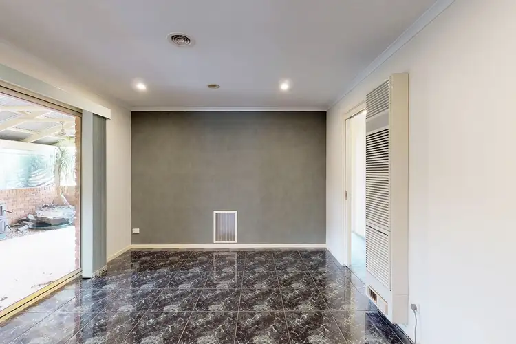 Sixth view of Homely house listing, 19 Blackwood Close, Traralgon VIC 3844