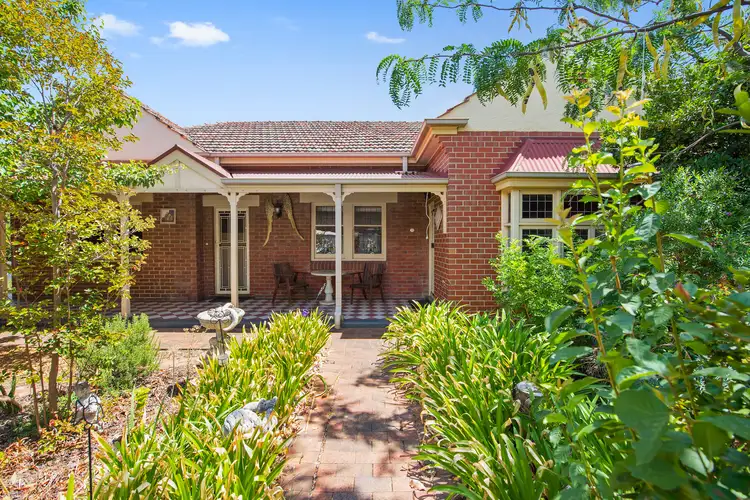 82 Arthur Street, Payneham South SA 5070