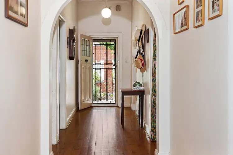 Fifth view of Homely house listing, 82 Arthur Street, Payneham South SA 5070