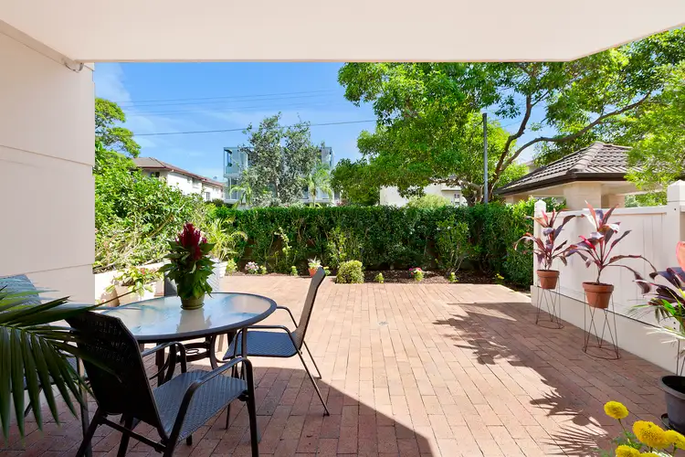 1/6-10 Boronia Street, Dee Why NSW 2099