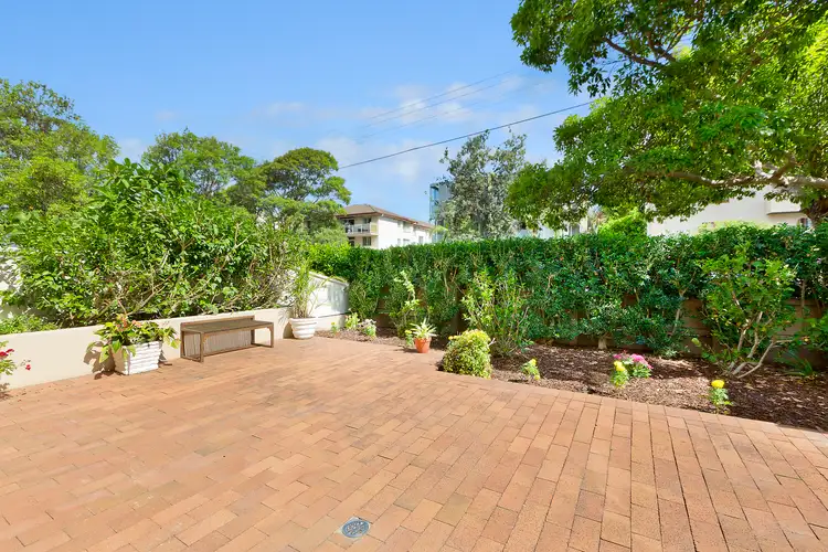 Fourth view of Homely apartment listing, 1/6-10 Boronia Street, Dee Why NSW 2099