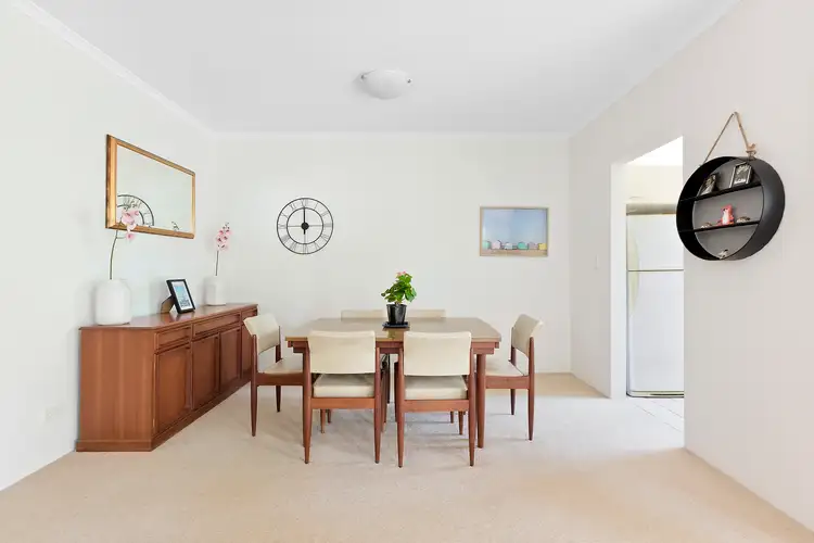 Fifth view of Homely apartment listing, 1/6-10 Boronia Street, Dee Why NSW 2099