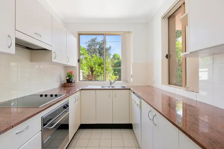 Sixth view of Homely apartment listing, 1/6-10 Boronia Street, Dee Why NSW 2099