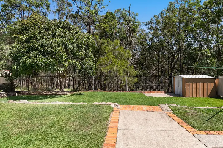 Third view of Homely house listing, 46 Redruth Road, Alexandra Hills QLD 4161