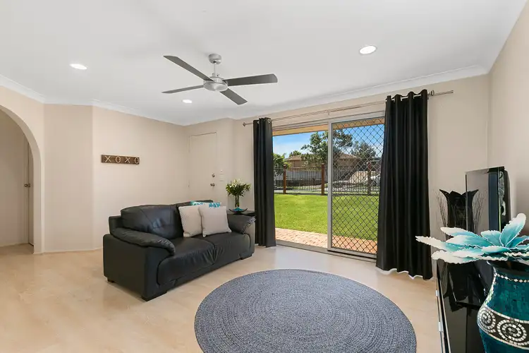 Sixth view of Homely house listing, 46 Redruth Road, Alexandra Hills QLD 4161