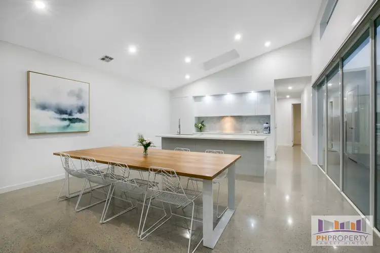 Sixth view of Homely house listing, 13 Cabernet Drive, Maiden Gully VIC 3551