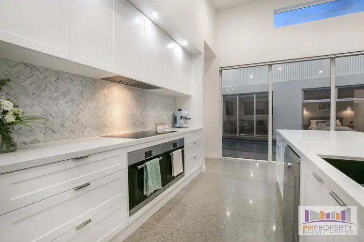 Seventh view of Homely house listing, 13 Cabernet Drive, Maiden Gully VIC 3551