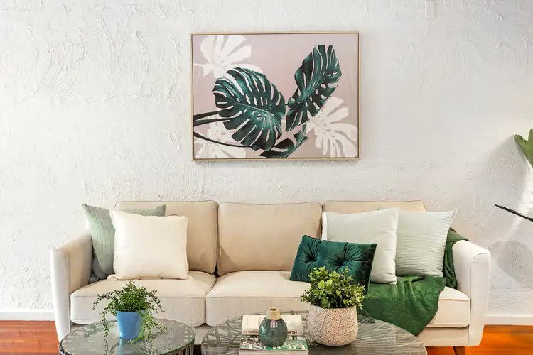 Fifth view of Homely townhouse listing, 21 Rosemont Street, Norwood SA 5067