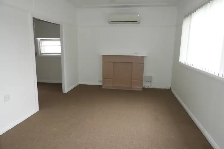 Second view of Homely house listing, 32A Albert Street, Corrimal NSW 2518