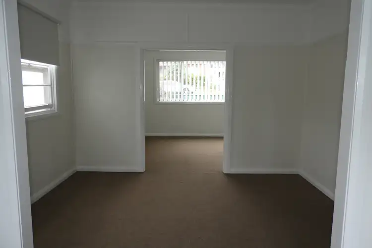 Third view of Homely house listing, 32A Albert Street, Corrimal NSW 2518