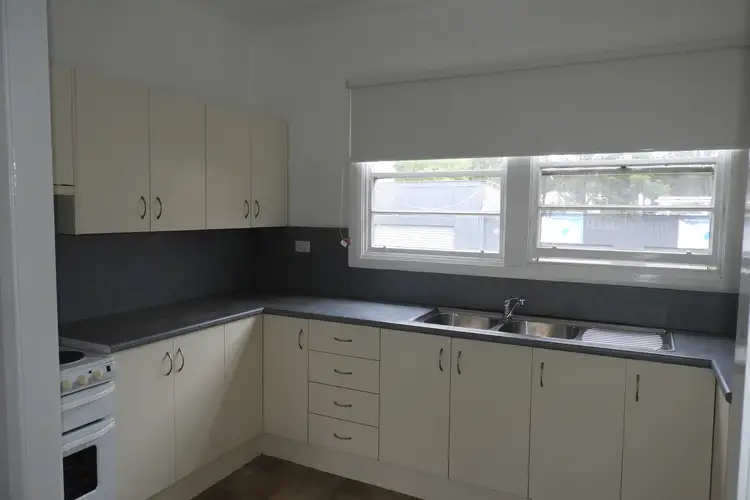 Fourth view of Homely house listing, 32A Albert Street, Corrimal NSW 2518