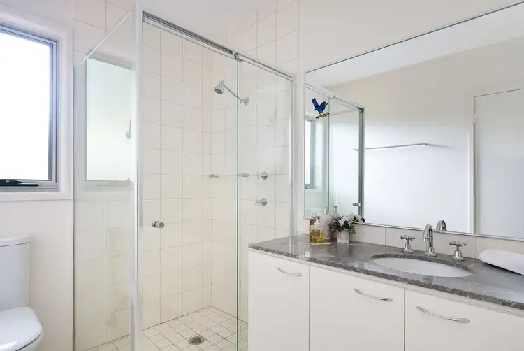 Sixth view of Homely house listing, 12 Leura Crescent, Turramurra NSW 2074