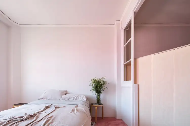 Fourth view of Homely apartment listing, 202/389 Bourke Street, Surry Hills NSW 2010