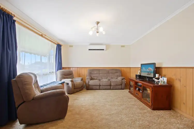 Fifth view of Homely house listing, 1 Gray Street, Bairnsdale VIC 3875