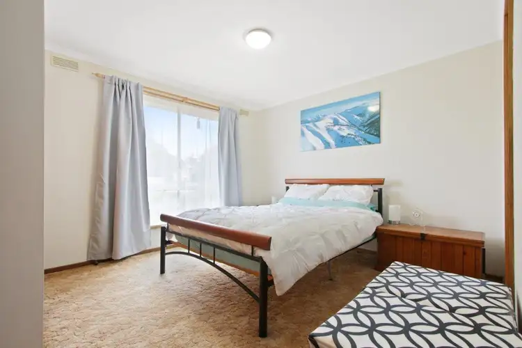 Sixth view of Homely house listing, 1 Gray Street, Bairnsdale VIC 3875