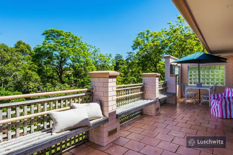 Fifth view of Homely house listing, 2a Orana Avenue, Pymble NSW 2073