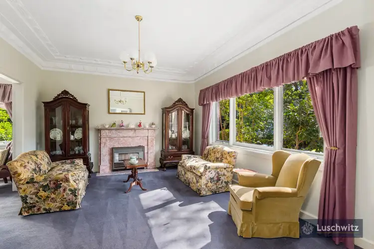 Sixth view of Homely house listing, 2a Orana Avenue, Pymble NSW 2073