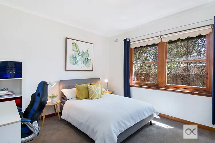 Sixth view of Homely house listing, 32 Jetty Street, Grange SA 5022