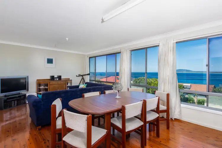 125 Headland Drive, Gerroa NSW 2534