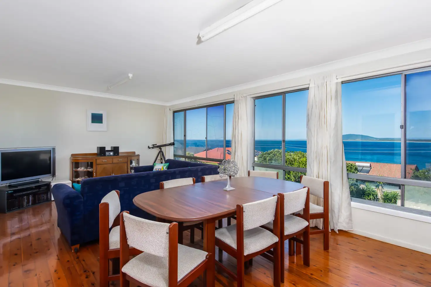 Main view of Homely house listing, 125 Headland Drive, Gerroa NSW 2534