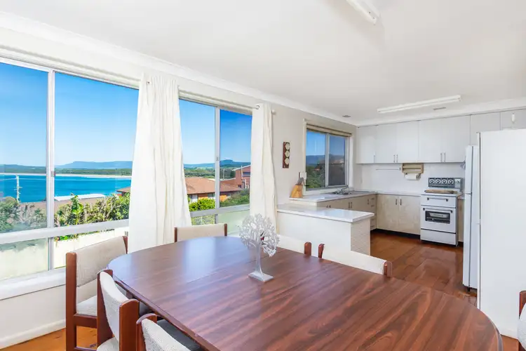 Third view of Homely house listing, 125 Headland Drive, Gerroa NSW 2534