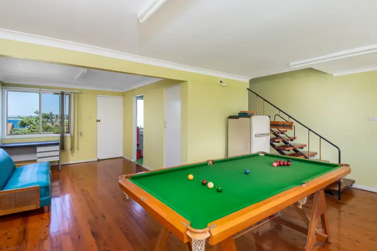 Fifth view of Homely house listing, 125 Headland Drive, Gerroa NSW 2534