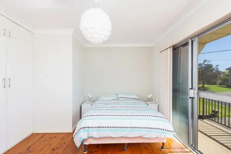 Sixth view of Homely house listing, 125 Headland Drive, Gerroa NSW 2534