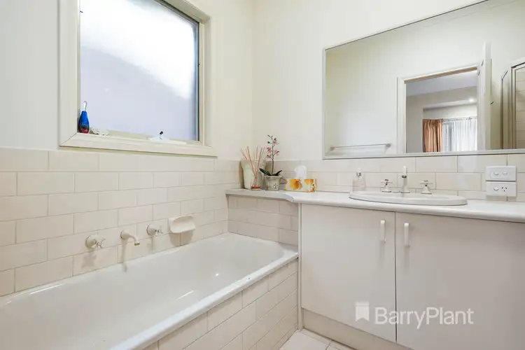 Sixth view of Homely unit listing, 2/16 Chippewa Avenue, Donvale VIC 3111