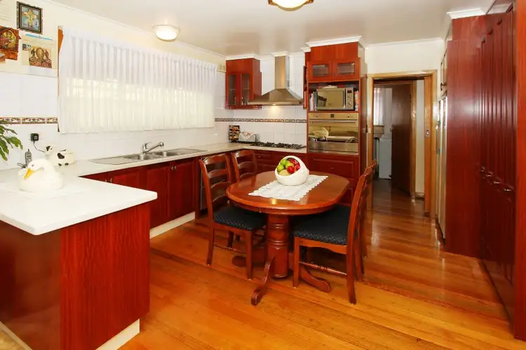 Second view of Homely house listing, 64 Victoria Drive, Thomastown VIC 3074
