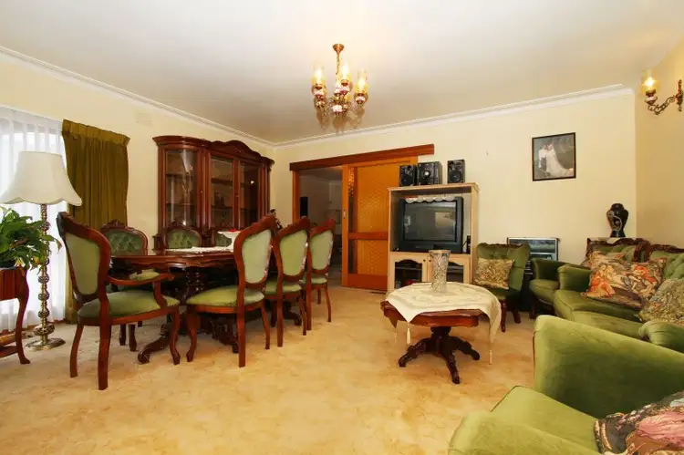 Third view of Homely house listing, 64 Victoria Drive, Thomastown VIC 3074