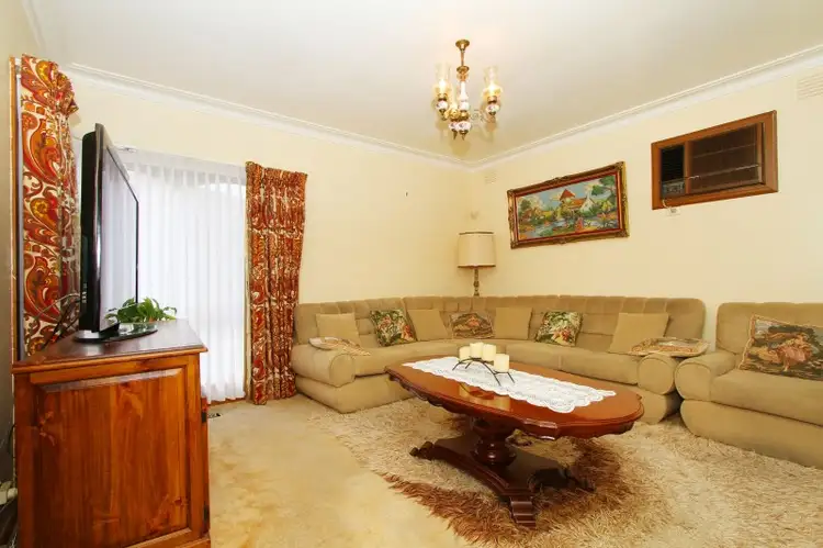 Fourth view of Homely house listing, 64 Victoria Drive, Thomastown VIC 3074