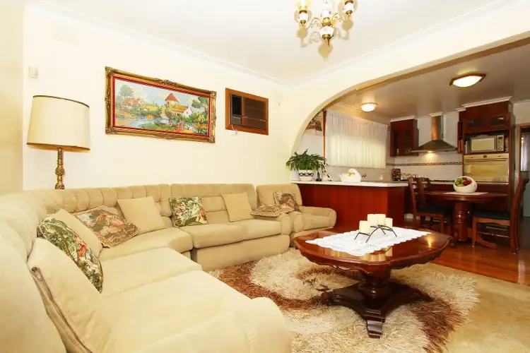 Fifth view of Homely house listing, 64 Victoria Drive, Thomastown VIC 3074